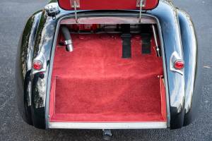 Image 16/25 of Jaguar XK 120 LT-2 (1950)