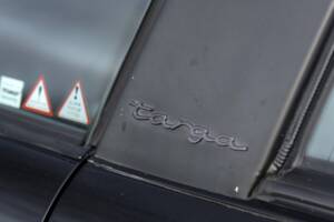 Immagine 14/50 di Porsche 911 Carrera 4 (1980)