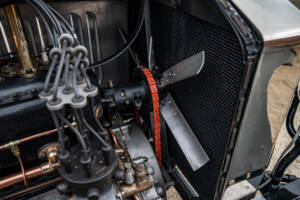 Image 36/36 of Rolls-Royce 40&#x2F;50 HP Silver Ghost (1920)