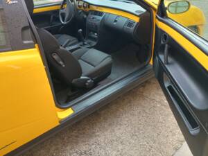 Bild 6/6 von FIAT Coupé 2.0 16V Turbo (1994)