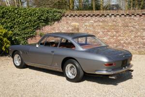 Image 15/50 of Ferrari 330 GT 2+2 (1965)