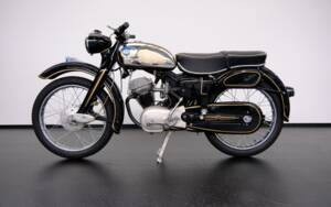 Immagine 36/75 di NSU Superfox (1956)