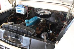 Image 17/23 of Chevrolet 3100 ½-ton (1956)