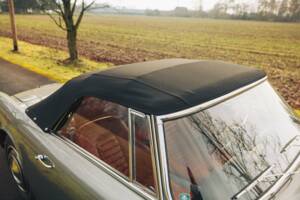 Imagen 19/25 de Lancia Flaminia GT 2.8 3C Touring (1962)