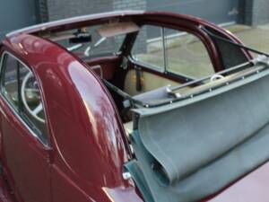 Bild 5/8 von FIAT 500 C Topolino (1955)