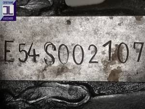Image 30/39 de Chevrolet Corvette (1954)