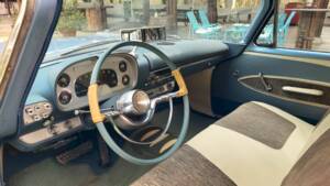 Bild 35/79 von Plymouth Sport Suburban (1958)