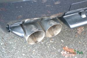 Image 45/50 of BMW 323i (1998)