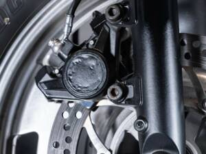 Immagine 20/50 di Yamaha DUMMY (1991)