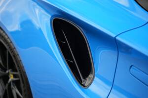 Image 47/50 of Lotus Emira "First Edition" (2022)