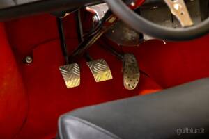 Image 37/52 of Austin Mini Cooper S 1071 (1964)