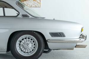 Bild 7/47 von ISO Rivolta 300 (1966)