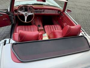 Bild 16/36 von Mercedes-Benz 280 SL (1970)