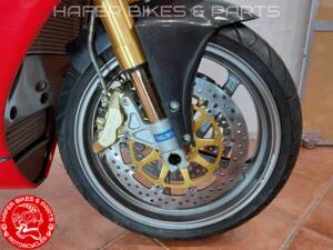 Bild 28/73 von Ducati DUMMY (2001)