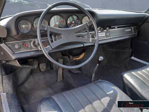 Bild 11/30 von Porsche 911 2.2 T (1970)