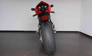 Bild 67/85 von Ducati V4 Panigale Speciale (2018)