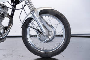 Image 17/41 of Ducati DUMMY (1972)