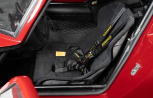 Bild 21/40 von Bizzarrini GT Strada 5300 (1965)