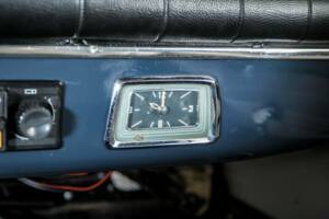 Immagine 22/50 di Volvo Amazon S (1959)