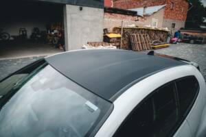 Imagen 61/75 de Toyota GR Yaris (2001)