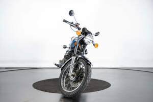 Image 7/49 of Kawasaki H1 500 Mach III (1976)
