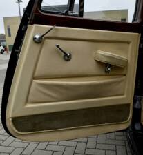 Bild 29/50 von Rolls-Royce Silver Dawn (1954)