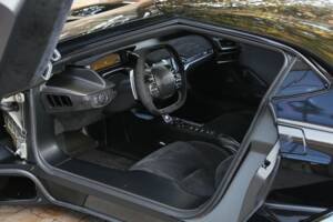 Image 20/50 of Ford GT Carbon Series (2021)