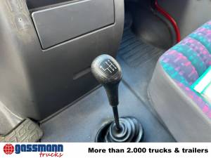 Bild 15/15 von Mercedes-Benz T2 609 D (1993)