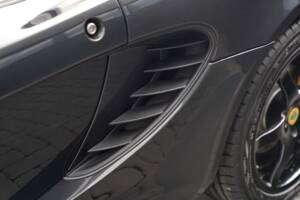 Immagine 44/50 di Lotus Elise S (2009)