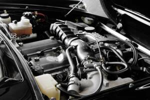 Bild 36/48 von Alfa Romeo 2.0 Spider (1993)
