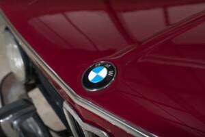 Bild 10/99 von BMW 1802 (1973)