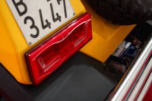Afbeelding 24/54 van Land Rover Range Rover Classic 3.9 (1990)