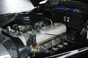 Image 40/50 de Mercedes-Benz 300 c (1956)