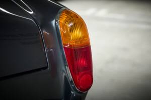 Imagen 40/100 de Rolls-Royce Corniche IV (1995)