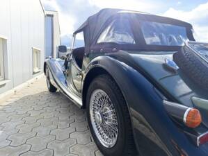 Imagen 5/14 de Morgan 4&#x2F;4 1600 (1989)