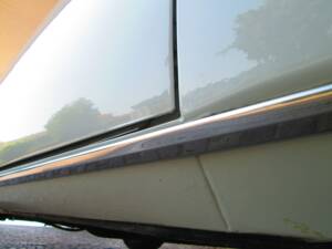 Afbeelding 85/88 van FIAT 124 Sport Coupe (1969)