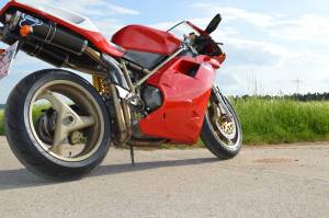 Image 4/13 of Ducati DUMMY (1997)