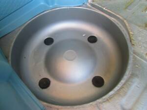 Immagine 54/81 di Alfa Romeo Alfetta 1.8 (1976)