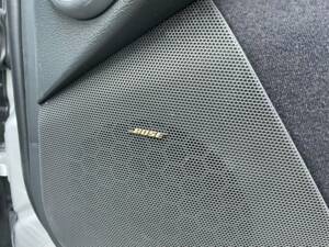 Bild 17/20 von Mercedes-Benz S 55 AMG (2001)