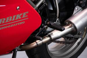 Image 41/50 of Ducati DUMMY (1993)