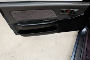 Bild 38/53 von Honda Civic (1991)