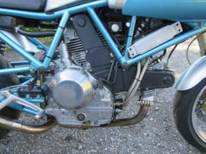 Immagine 3/50 di Ducati DUMMY (1991)