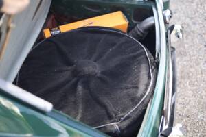 Bild 14/50 von MG MGB GT (1967)