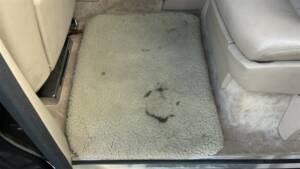 Image 32/44 of Rolls-Royce Phantom VII (2004)