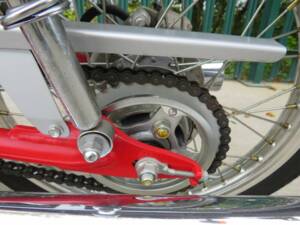 Bild 39/44 von Honda Dream 50 (1997)