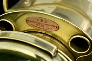 Image 39/50 of Renault 3 1&#x2F;2 Litre Tourer (1911)