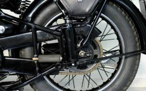 Immagine 54/89 di Brough-Superior SS 80 (1939)