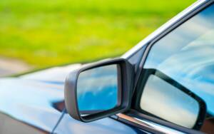 Imagen 15/55 de Ford Scorpio 2,9i (1991)