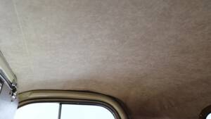 Image 10/27 of FIAT 500 A Topolino (1938)