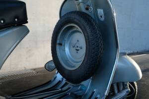 Bild 13/20 von Piaggio DUMMY (1957)